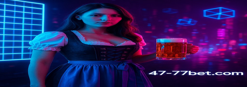 4777bet-এ বাংলাদেশে লগইন করলে – দৈনিক পুরস্কারের নির্ধারিত সময়সূচি ও গেম বোনাসের সময় জানতে পারবেন