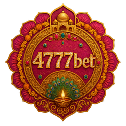 4777bet—বাংলাদেশের শীর্ষ অনলাইন গেমিং প্ল্যাটফর্ম (আধिकारिक)
